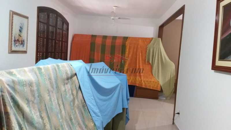 Conheça 4. do imóvel - Casa 3 quartos à venda Pechincha, Rio de Janeiro - R$ 1.700.000 - PECA30330 - 5 4. - Casa 3 quartos à venda Pechincha, Rio de Janeiro - R$ 1.700.000 - PECA30330 - 5