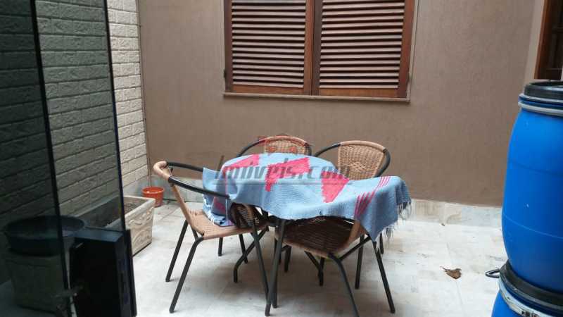 Conheça 5. do imóvel - Casa 3 quartos à venda Pechincha, Rio de Janeiro - R$ 1.700.000 - PECA30330 - 6 5. - Casa 3 quartos à venda Pechincha, Rio de Janeiro - R$ 1.700.000 - PECA30330 - 6