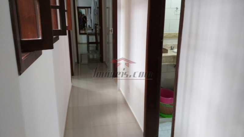 Conheça 6. do imóvel - Casa 3 quartos à venda Pechincha, Rio de Janeiro - R$ 1.700.000 - PECA30330 - 7 6. - Casa 3 quartos à venda Pechincha, Rio de Janeiro - R$ 1.700.000 - PECA30330 - 7