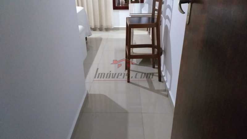 Conheça 7. do imóvel - Casa 3 quartos à venda Pechincha, Rio de Janeiro - R$ 1.700.000 - PECA30330 - 8 7. - Casa 3 quartos à venda Pechincha, Rio de Janeiro - R$ 1.700.000 - PECA30330 - 8