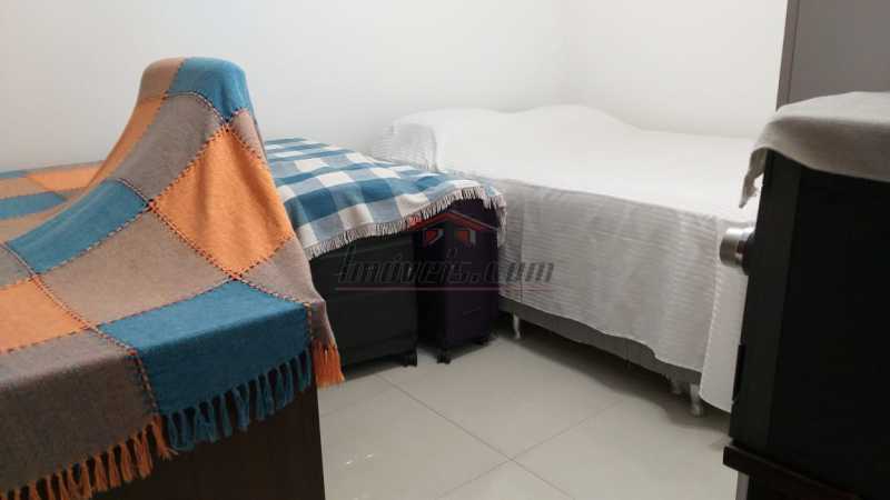 Conheça 9. do imóvel - Casa 3 quartos à venda Pechincha, Rio de Janeiro - R$ 1.700.000 - PECA30330 - 10 9. - Casa 3 quartos à venda Pechincha, Rio de Janeiro - R$ 1.700.000 - PECA30330 - 10