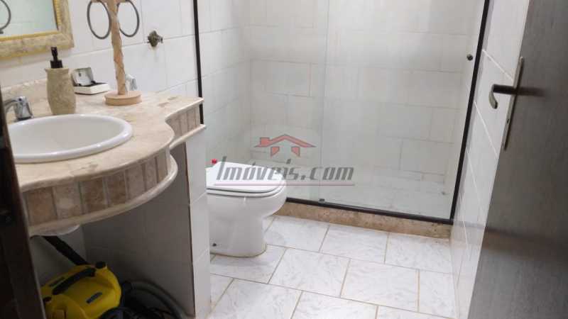 Conheça 10. do imóvel - Casa 3 quartos à venda Pechincha, Rio de Janeiro - R$ 1.700.000 - PECA30330 - 11 10. - Casa 3 quartos à venda Pechincha, Rio de Janeiro - R$ 1.700.000 - PECA30330 - 11