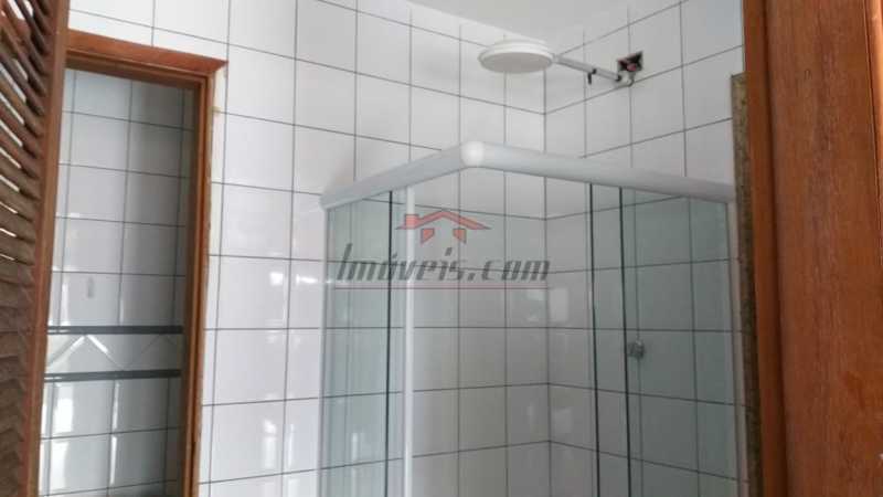 Conheça 11. do imóvel - Casa 3 quartos à venda Pechincha, Rio de Janeiro - R$ 1.700.000 - PECA30330 - 12 11. - Casa 3 quartos à venda Pechincha, Rio de Janeiro - R$ 1.700.000 - PECA30330 - 12
