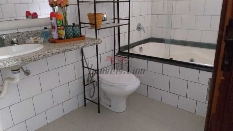 Conheça 12. do imóvel - Casa 3 quartos à venda Pechincha, Rio de Janeiro - R$ 1.700.000 - PECA30330 - 13 12. - Casa 3 quartos à venda Pechincha, Rio de Janeiro - R$ 1.700.000 - PECA30330 - 13