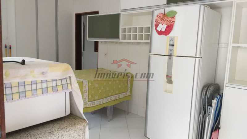Conheça 13. do imóvel - Casa 3 quartos à venda Pechincha, Rio de Janeiro - R$ 1.700.000 - PECA30330 - 14 13. - Casa 3 quartos à venda Pechincha, Rio de Janeiro - R$ 1.700.000 - PECA30330 - 14