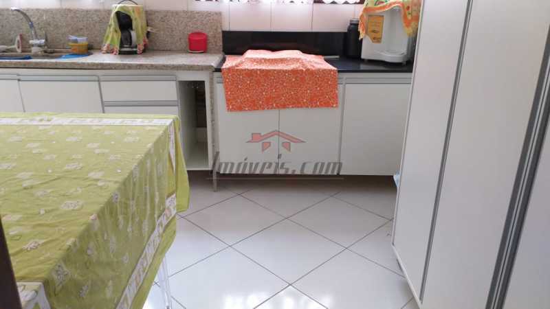 Conheça 14. do imóvel - Casa 3 quartos à venda Pechincha, Rio de Janeiro - R$ 1.700.000 - PECA30330 - 15 14. - Casa 3 quartos à venda Pechincha, Rio de Janeiro - R$ 1.700.000 - PECA30330 - 15