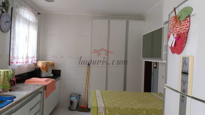 Conheça 15. do imóvel - Casa 3 quartos à venda Pechincha, Rio de Janeiro - R$ 1.700.000 - PECA30330 - 16 15. - Casa 3 quartos à venda Pechincha, Rio de Janeiro - R$ 1.700.000 - PECA30330 - 16