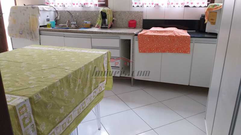 Conheça 16. do imóvel - Casa 3 quartos à venda Pechincha, Rio de Janeiro - R$ 1.700.000 - PECA30330 - 17 16. - Casa 3 quartos à venda Pechincha, Rio de Janeiro - R$ 1.700.000 - PECA30330 - 17