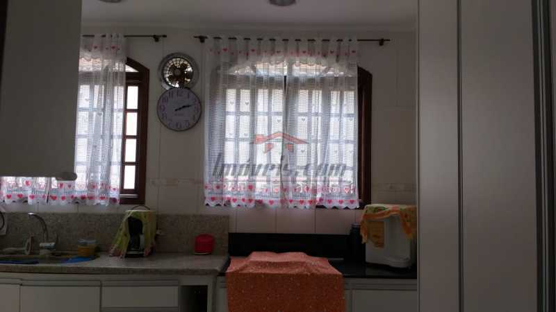 Conheça 17. do imóvel - Casa 3 quartos à venda Pechincha, Rio de Janeiro - R$ 1.700.000 - PECA30330 - 18 17. - Casa 3 quartos à venda Pechincha, Rio de Janeiro - R$ 1.700.000 - PECA30330 - 18