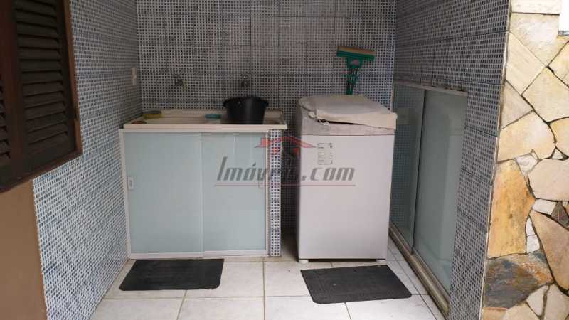 Conheça 18. do imóvel - Casa 3 quartos à venda Pechincha, Rio de Janeiro - R$ 1.700.000 - PECA30330 - 19 18. - Casa 3 quartos à venda Pechincha, Rio de Janeiro - R$ 1.700.000 - PECA30330 - 19
