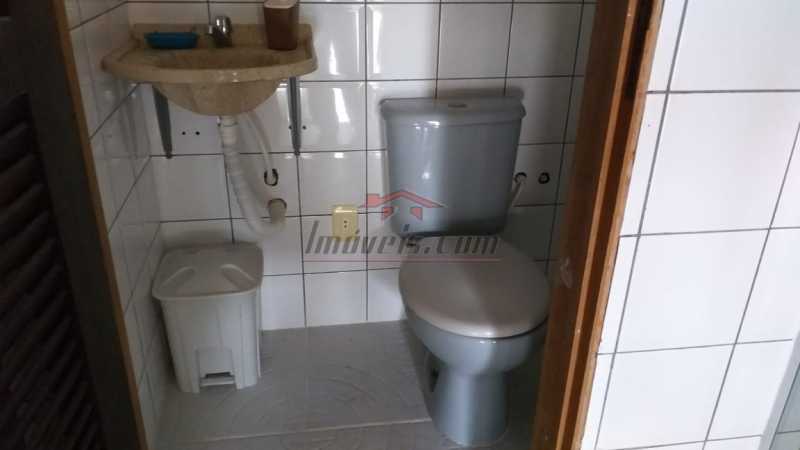 Conheça 19. do imóvel - Casa 3 quartos à venda Pechincha, Rio de Janeiro - R$ 1.700.000 - PECA30330 - 20 19. - Casa 3 quartos à venda Pechincha, Rio de Janeiro - R$ 1.700.000 - PECA30330 - 20