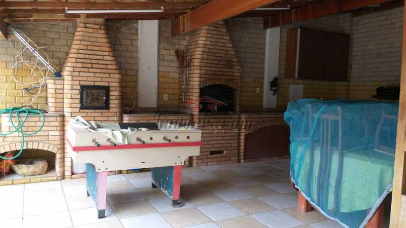 Conheça 20. do imóvel - Casa 3 quartos à venda Pechincha, Rio de Janeiro - R$ 1.700.000 - PECA30330 - 21 20. - Casa 3 quartos à venda Pechincha, Rio de Janeiro - R$ 1.700.000 - PECA30330 - 21