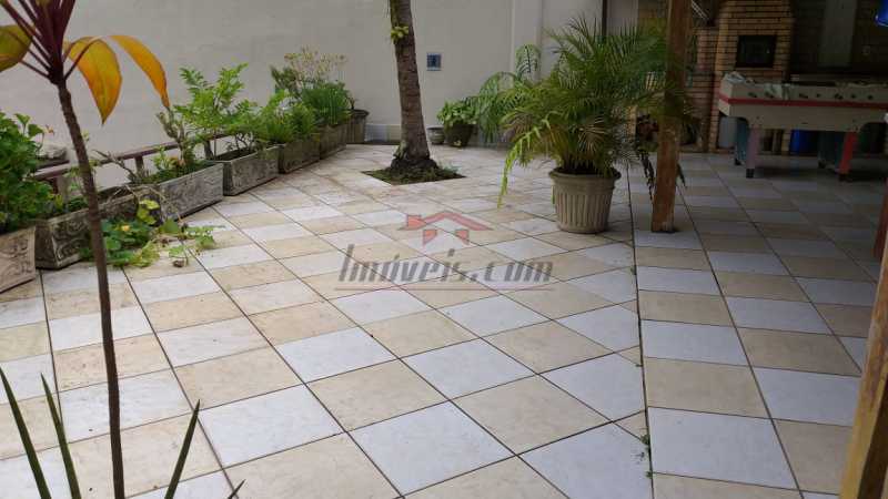 Conheça 21. do imóvel - Casa 3 quartos à venda Pechincha, Rio de Janeiro - R$ 1.700.000 - PECA30330 - 22 21. - Casa 3 quartos à venda Pechincha, Rio de Janeiro - R$ 1.700.000 - PECA30330 - 22