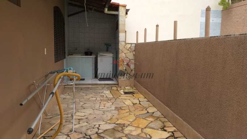 Conheça 22. do imóvel - Casa 3 quartos à venda Pechincha, Rio de Janeiro - R$ 1.700.000 - PECA30330 - 23 22. - Casa 3 quartos à venda Pechincha, Rio de Janeiro - R$ 1.700.000 - PECA30330 - 23
