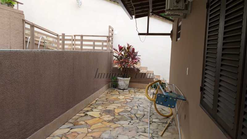 Conheça 24. do imóvel - Casa 3 quartos à venda Pechincha, Rio de Janeiro - R$ 1.700.000 - PECA30330 - 25 24. - Casa 3 quartos à venda Pechincha, Rio de Janeiro - R$ 1.700.000 - PECA30330 - 25