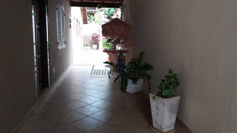 Conheça 25. do imóvel - Casa 3 quartos à venda Pechincha, Rio de Janeiro - R$ 1.700.000 - PECA30330 - 26 25. - Casa 3 quartos à venda Pechincha, Rio de Janeiro - R$ 1.700.000 - PECA30330 - 26