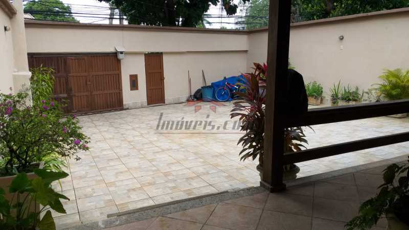 Conheça 27. do imóvel - Casa 3 quartos à venda Pechincha, Rio de Janeiro - R$ 1.700.000 - PECA30330 - 28 27. - Casa 3 quartos à venda Pechincha, Rio de Janeiro - R$ 1.700.000 - PECA30330 - 28