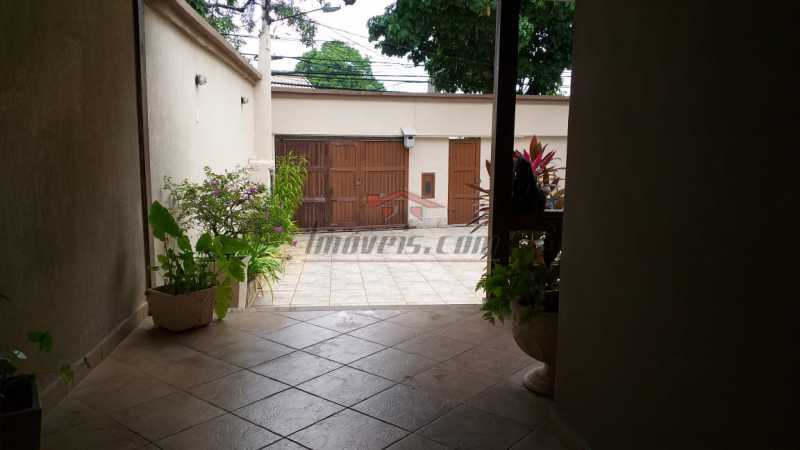 Conheça 28. do imóvel - Casa 3 quartos à venda Pechincha, Rio de Janeiro - R$ 1.700.000 - PECA30330 - 29 28. - Casa 3 quartos à venda Pechincha, Rio de Janeiro - R$ 1.700.000 - PECA30330 - 29