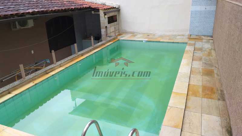 Conheça 29. do imóvel - Casa 3 quartos à venda Pechincha, Rio de Janeiro - R$ 1.700.000 - PECA30330 - 30 29. - Casa 3 quartos à venda Pechincha, Rio de Janeiro - R$ 1.700.000 - PECA30330 - 30