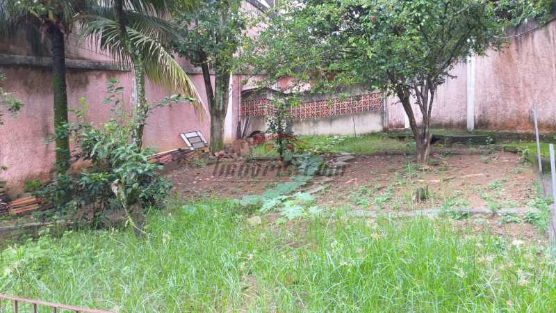 Conheça 30. do imóvel - Casa 3 quartos à venda Pechincha, Rio de Janeiro - R$ 1.700.000 - PECA30330 - 31 30. - Casa 3 quartos à venda Pechincha, Rio de Janeiro - R$ 1.700.000 - PECA30330 - 31
