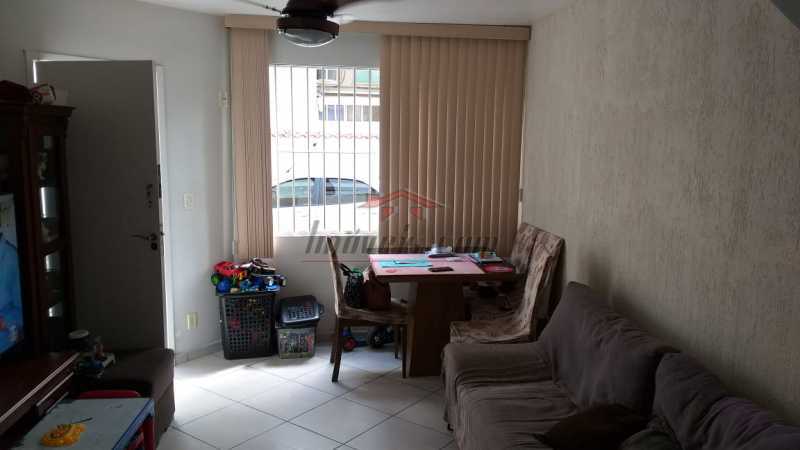 Conheça 4. do imóvel - Casa em Condomínio 3 quartos à venda Pechincha, Rio de Janeiro - R$ 479.900 - PECN30277 - 5 4. - Casa em Condomínio 3 quartos à venda Pechincha, Rio de Janeiro - R$ 479.900 - PECN30277 - 5