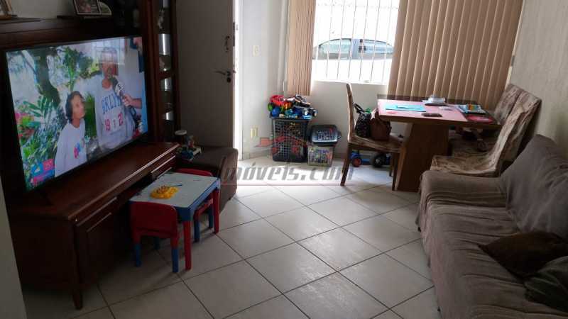 Conheça 5. do imóvel - Casa em Condomínio 3 quartos à venda Pechincha, Rio de Janeiro - R$ 479.900 - PECN30277 - 6 5. - Casa em Condomínio 3 quartos à venda Pechincha, Rio de Janeiro - R$ 479.900 - PECN30277 - 6