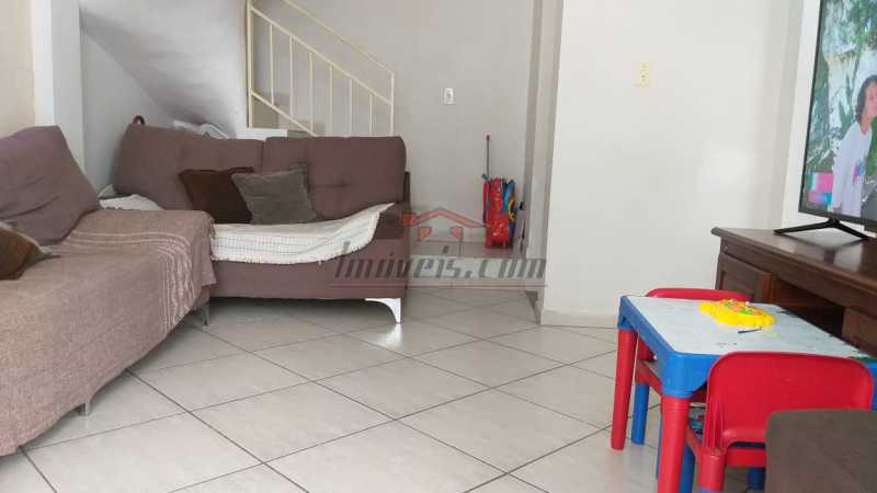 Conheça 6. do imóvel - Casa em Condomínio 3 quartos à venda Pechincha, Rio de Janeiro - R$ 479.900 - PECN30277 - 7 6. - Casa em Condomínio 3 quartos à venda Pechincha, Rio de Janeiro - R$ 479.900 - PECN30277 - 7