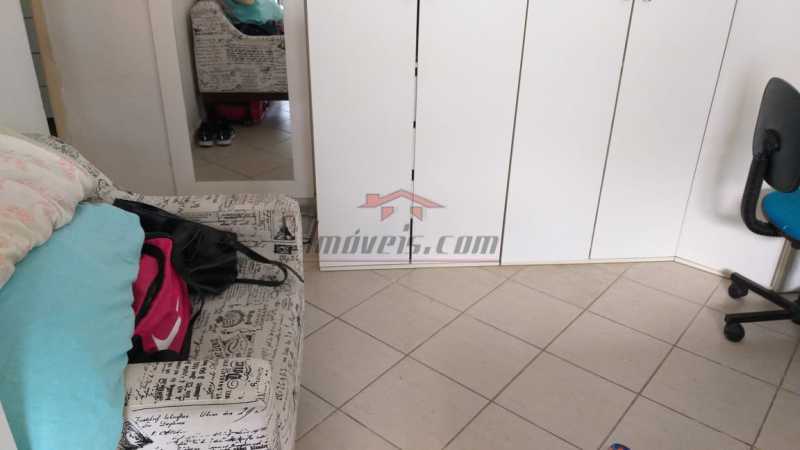 Conheça 7. do imóvel - Casa em Condomínio 3 quartos à venda Pechincha, Rio de Janeiro - R$ 479.900 - PECN30277 - 8 7. - Casa em Condomínio 3 quartos à venda Pechincha, Rio de Janeiro - R$ 479.900 - PECN30277 - 8