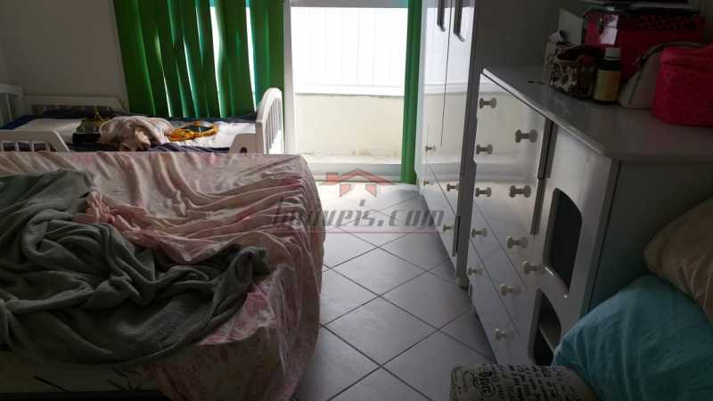 Conheça 8. do imóvel - Casa em Condomínio 3 quartos à venda Pechincha, Rio de Janeiro - R$ 479.900 - PECN30277 - 9 8. - Casa em Condomínio 3 quartos à venda Pechincha, Rio de Janeiro - R$ 479.900 - PECN30277 - 9