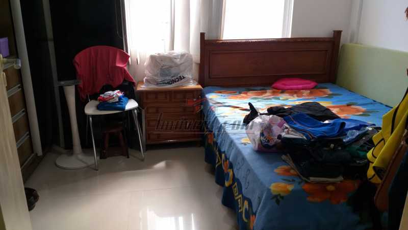 Conheça 9. do imóvel - Casa em Condomínio 3 quartos à venda Pechincha, Rio de Janeiro - R$ 479.900 - PECN30277 - 10 9. - Casa em Condomínio 3 quartos à venda Pechincha, Rio de Janeiro - R$ 479.900 - PECN30277 - 10