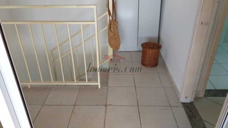 Conheça 10. do imóvel - Casa em Condomínio 3 quartos à venda Pechincha, Rio de Janeiro - R$ 479.900 - PECN30277 - 11 10. - Casa em Condomínio 3 quartos à venda Pechincha, Rio de Janeiro - R$ 479.900 - PECN30277 - 11