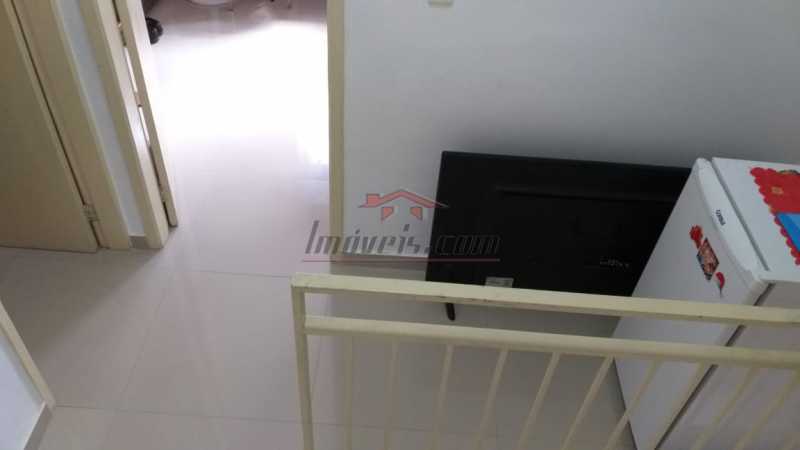 Conheça 11. do imóvel - Casa em Condomínio 3 quartos à venda Pechincha, Rio de Janeiro - R$ 479.900 - PECN30277 - 12 11. - Casa em Condomínio 3 quartos à venda Pechincha, Rio de Janeiro - R$ 479.900 - PECN30277 - 12