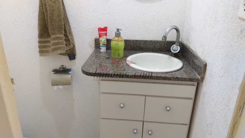Conheça 12. do imóvel - Casa em Condomínio 3 quartos à venda Pechincha, Rio de Janeiro - R$ 479.900 - PECN30277 - 13 12. - Casa em Condomínio 3 quartos à venda Pechincha, Rio de Janeiro - R$ 479.900 - PECN30277 - 13