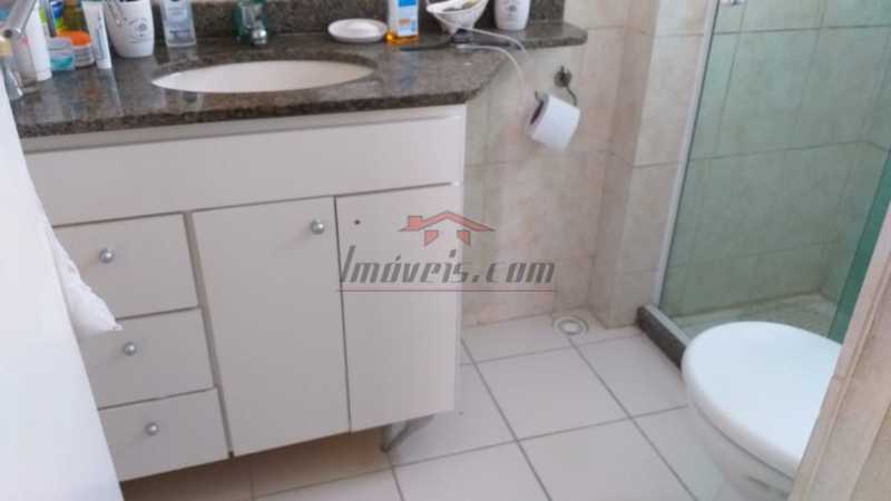 Conheça 13. do imóvel - Casa em Condomínio 3 quartos à venda Pechincha, Rio de Janeiro - R$ 479.900 - PECN30277 - 14 13. - Casa em Condomínio 3 quartos à venda Pechincha, Rio de Janeiro - R$ 479.900 - PECN30277 - 14