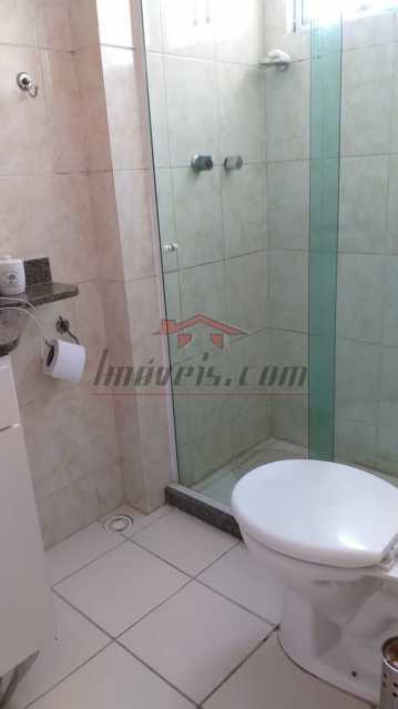 Conheça 14. do imóvel - Casa em Condomínio 3 quartos à venda Pechincha, Rio de Janeiro - R$ 479.900 - PECN30277 - 15 14. - Casa em Condomínio 3 quartos à venda Pechincha, Rio de Janeiro - R$ 479.900 - PECN30277 - 15
