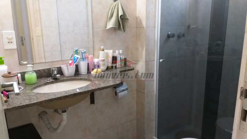 Conheça 15. do imóvel - Casa em Condomínio 3 quartos à venda Pechincha, Rio de Janeiro - R$ 479.900 - PECN30277 - 16 15. - Casa em Condomínio 3 quartos à venda Pechincha, Rio de Janeiro - R$ 479.900 - PECN30277 - 16