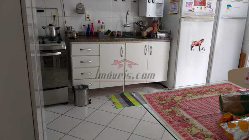 Conheça 16. do imóvel - Casa em Condomínio 3 quartos à venda Pechincha, Rio de Janeiro - R$ 479.900 - PECN30277 - 17 16. - Casa em Condomínio 3 quartos à venda Pechincha, Rio de Janeiro - R$ 479.900 - PECN30277 - 17