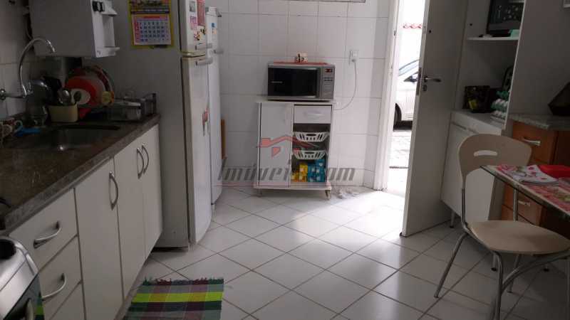 Conheça 17. do imóvel - Casa em Condomínio 3 quartos à venda Pechincha, Rio de Janeiro - R$ 479.900 - PECN30277 - 18 17. - Casa em Condomínio 3 quartos à venda Pechincha, Rio de Janeiro - R$ 479.900 - PECN30277 - 18