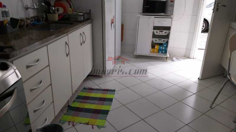 Conheça 18. do imóvel - Casa em Condomínio 3 quartos à venda Pechincha, Rio de Janeiro - R$ 479.900 - PECN30277 - 19 18. - Casa em Condomínio 3 quartos à venda Pechincha, Rio de Janeiro - R$ 479.900 - PECN30277 - 19