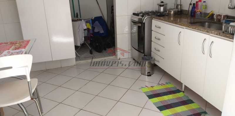 Conheça 19. do imóvel - Casa em Condomínio 3 quartos à venda Pechincha, Rio de Janeiro - R$ 479.900 - PECN30277 - 20 19. - Casa em Condomínio 3 quartos à venda Pechincha, Rio de Janeiro - R$ 479.900 - PECN30277 - 20