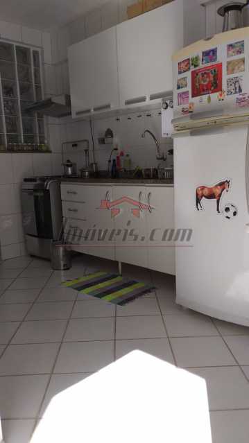 Conheça 20. do imóvel - Casa em Condomínio 3 quartos à venda Pechincha, Rio de Janeiro - R$ 479.900 - PECN30277 - 21 20. - Casa em Condomínio 3 quartos à venda Pechincha, Rio de Janeiro - R$ 479.900 - PECN30277 - 21