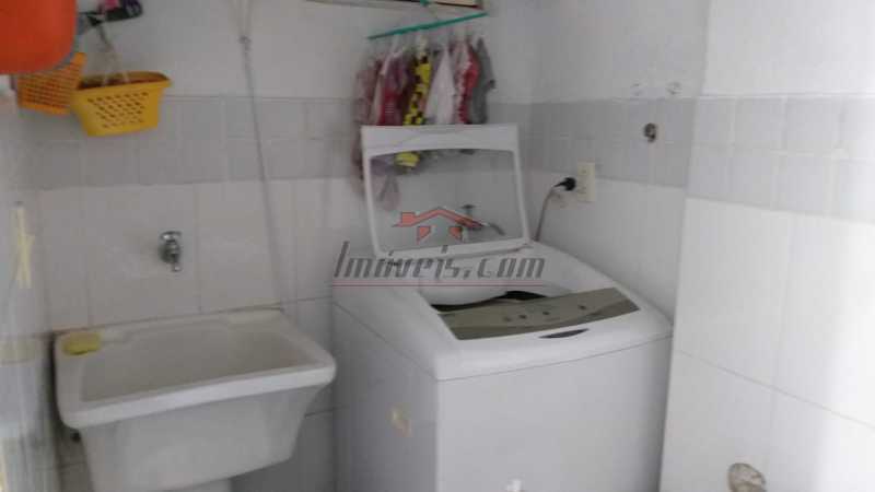 Conheça 23. do imóvel - Casa em Condomínio 3 quartos à venda Pechincha, Rio de Janeiro - R$ 479.900 - PECN30277 - 24 23. - Casa em Condomínio 3 quartos à venda Pechincha, Rio de Janeiro - R$ 479.900 - PECN30277 - 24