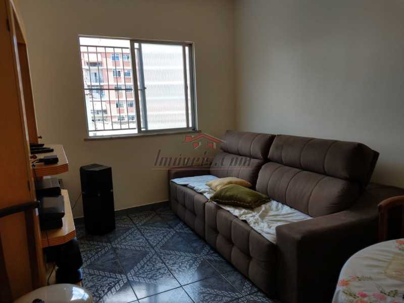 Conheça 1. do imóvel - Apartamento 2 quartos à venda Tanque, Rio de Janeiro - R$ 180.000 - PEAP21880 - 1 1. - Apartamento 2 quartos à venda Tanque, Rio de Janeiro - R$ 180.000 - PEAP21880 - 1