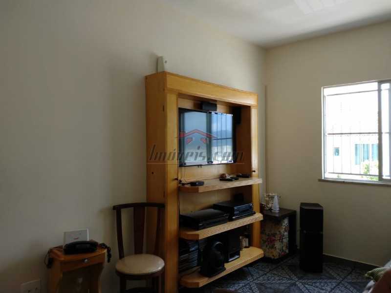 Conheça 2. do imóvel - Apartamento 2 quartos à venda Tanque, Rio de Janeiro - R$ 180.000 - PEAP21880 - 3 2. - Apartamento 2 quartos à venda Tanque, Rio de Janeiro - R$ 180.000 - PEAP21880 - 3