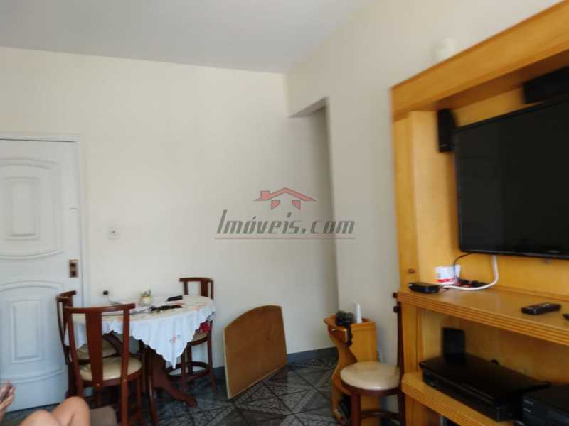 Conheça 3. do imóvel - Apartamento 2 quartos à venda Tanque, Rio de Janeiro - R$ 180.000 - PEAP21880 - 4 3. - Apartamento 2 quartos à venda Tanque, Rio de Janeiro - R$ 180.000 - PEAP21880 - 4
