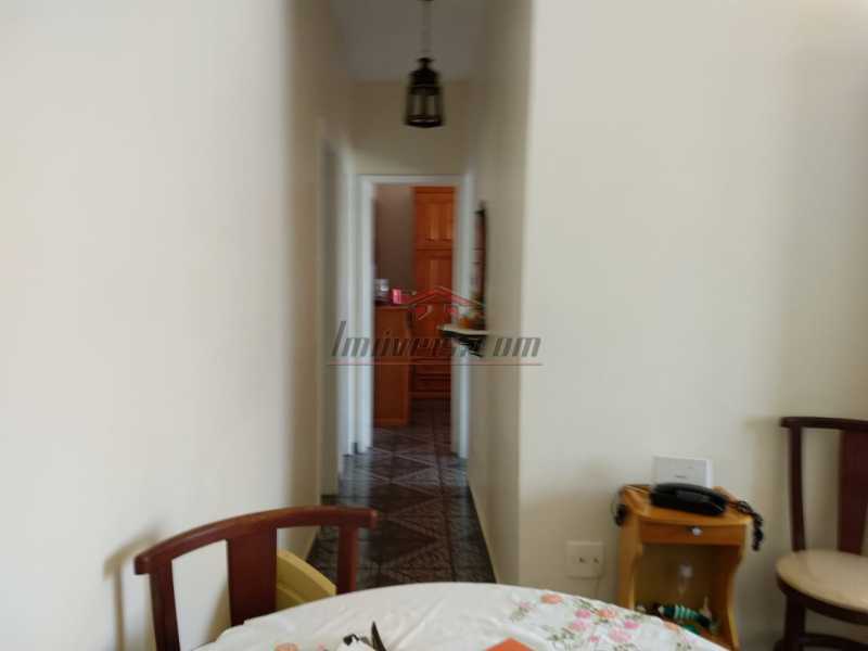 Conheça 4. do imóvel - Apartamento 2 quartos à venda Tanque, Rio de Janeiro - R$ 180.000 - PEAP21880 - 5 4. - Apartamento 2 quartos à venda Tanque, Rio de Janeiro - R$ 180.000 - PEAP21880 - 5