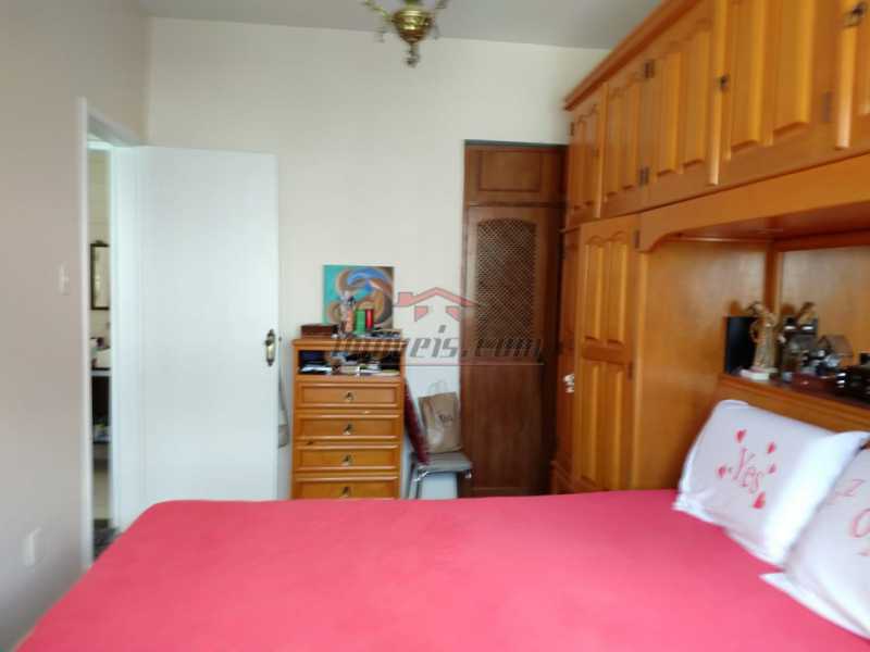 Conheça 5. do imóvel - Apartamento 2 quartos à venda Tanque, Rio de Janeiro - R$ 180.000 - PEAP21880 - 6 5. - Apartamento 2 quartos à venda Tanque, Rio de Janeiro - R$ 180.000 - PEAP21880 - 6