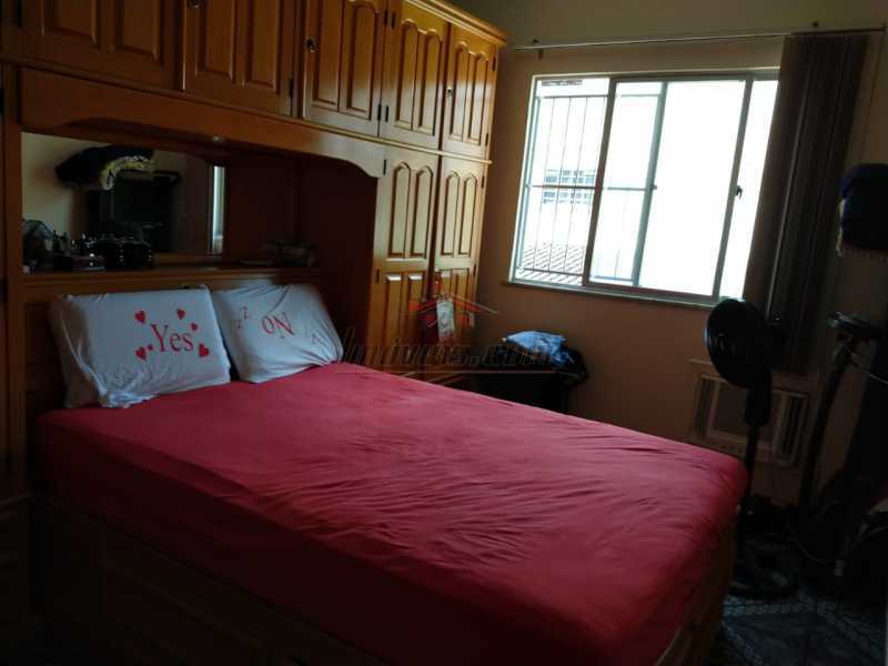 Conheça 6. do imóvel - Apartamento 2 quartos à venda Tanque, Rio de Janeiro - R$ 180.000 - PEAP21880 - 7 6. - Apartamento 2 quartos à venda Tanque, Rio de Janeiro - R$ 180.000 - PEAP21880 - 7