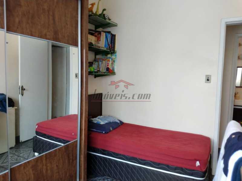 Conheça 7. do imóvel - Apartamento 2 quartos à venda Tanque, Rio de Janeiro - R$ 180.000 - PEAP21880 - 8 7. - Apartamento 2 quartos à venda Tanque, Rio de Janeiro - R$ 180.000 - PEAP21880 - 8