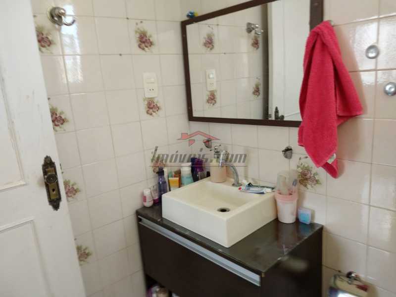 Conheça 8. do imóvel - Apartamento 2 quartos à venda Tanque, Rio de Janeiro - R$ 180.000 - PEAP21880 - 9 8. - Apartamento 2 quartos à venda Tanque, Rio de Janeiro - R$ 180.000 - PEAP21880 - 9